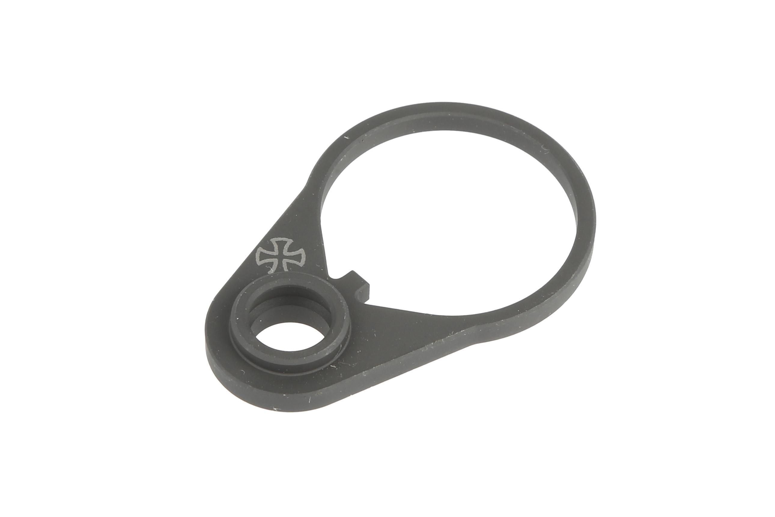 トイガン NOVESKE QD END PLATE NOVESKE QD END PLATE | Noveske Rifleworks